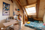 à vendre Maison de village Arith