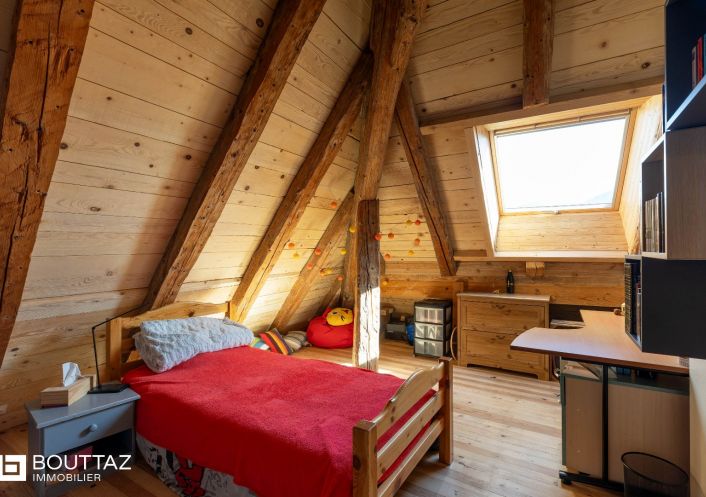 à vendre Maison de village Arith