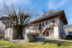 à vendre Maison de village Arith