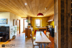 à vendre Maison de village Arith