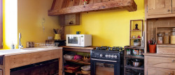 vente Maison de village Arith
