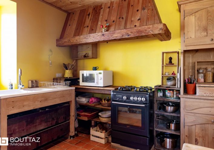 à vendre Maison de village Arith
