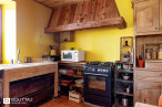 à vendre Maison de village Arith