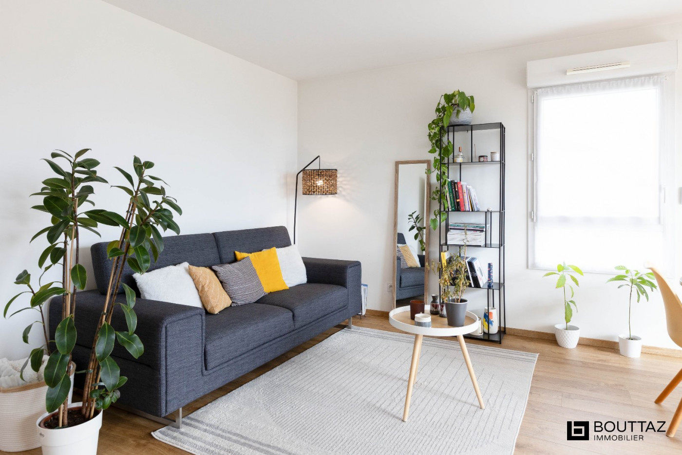 à vendre Appartement Chapeiry - Photo 4