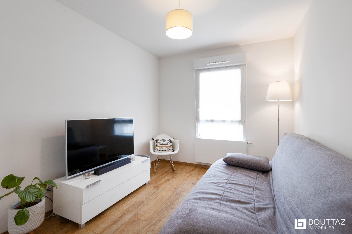 à vendre Appartement Chapeiry - Photo 7