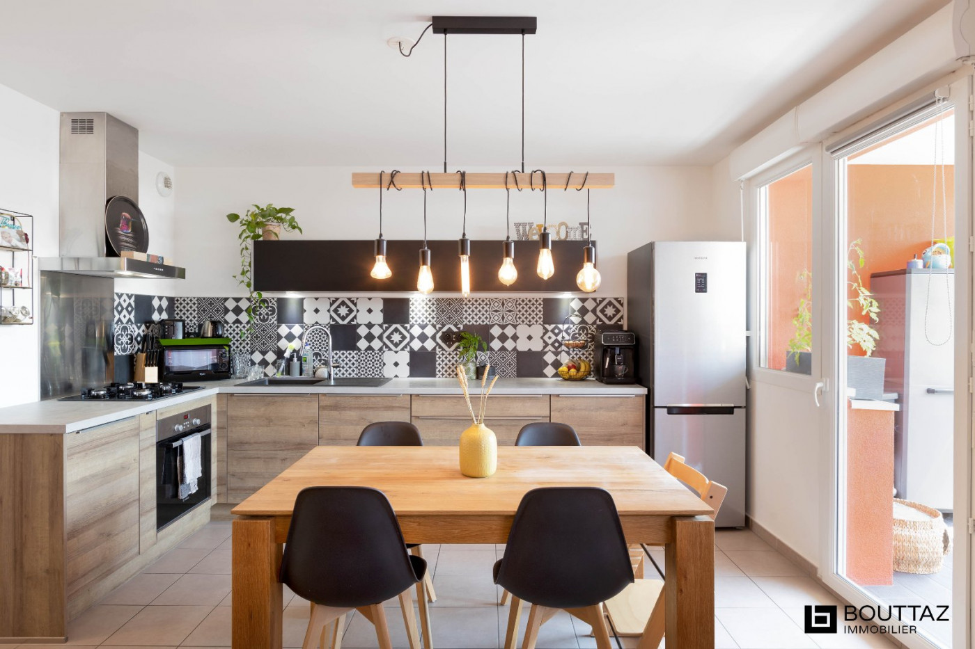 à vendre Appartement Seynod - Photo 3