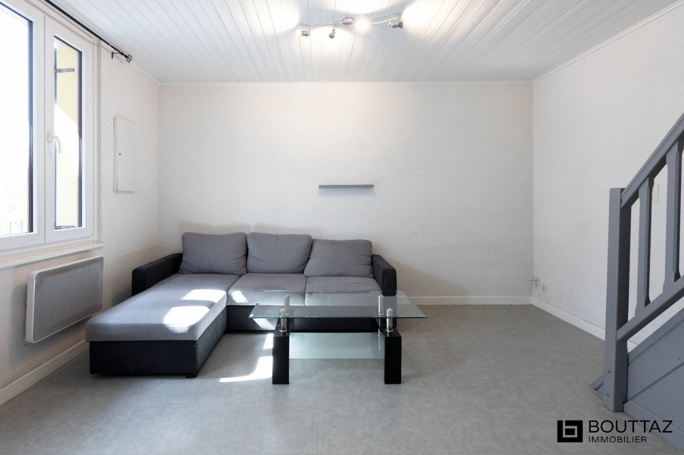 à vendre Appartement Annecy - Photo 4