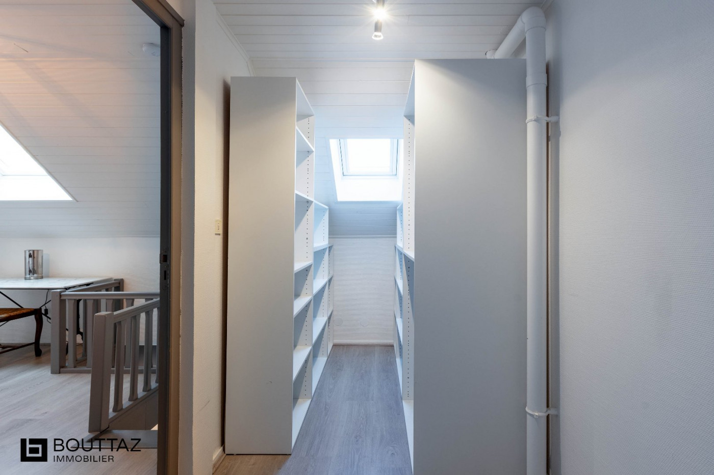 à vendre Appartement Annecy - Photo 8