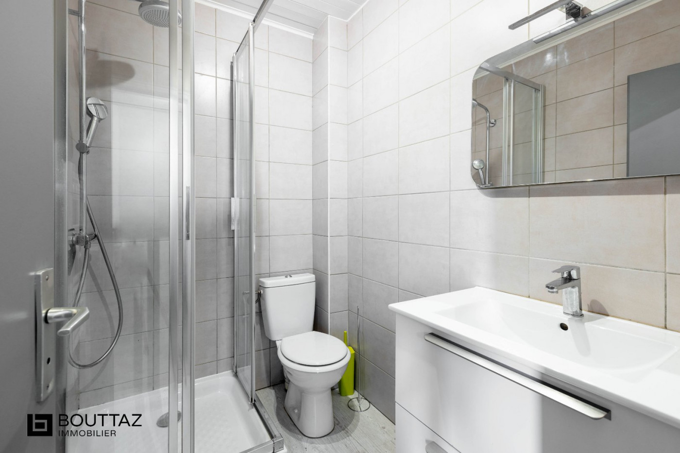 à vendre Appartement Annecy - Photo 9