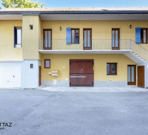 à vendre Annecy