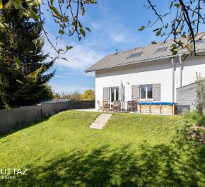 à vendre Alby Sur Cheran