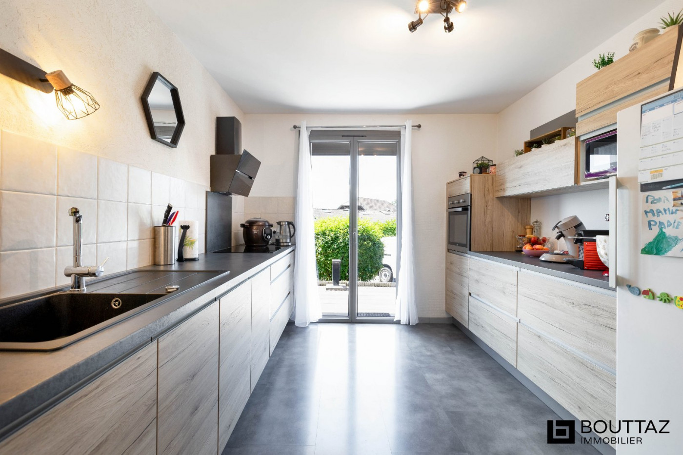 à vendre Maison Seynod - Photo 3