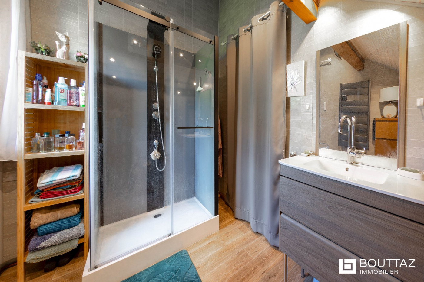 à vendre Maison Seynod - Photo 10