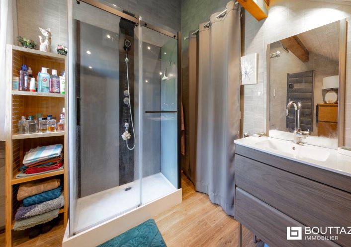 à vendre Maison Seynod