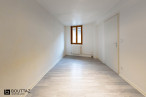  vendre Appartement Rumilly