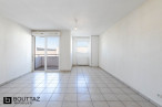  vendre Appartement Cran Gevrier