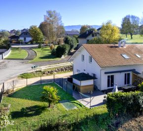 à vendre Rumilly