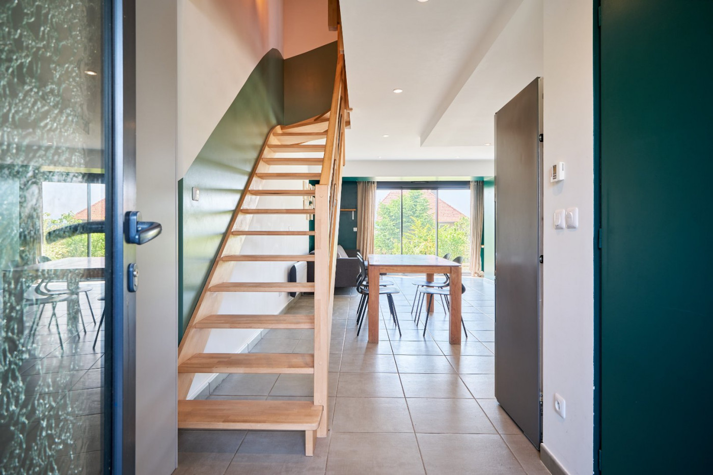 à vendre Appartement Chapeiry - Photo 2