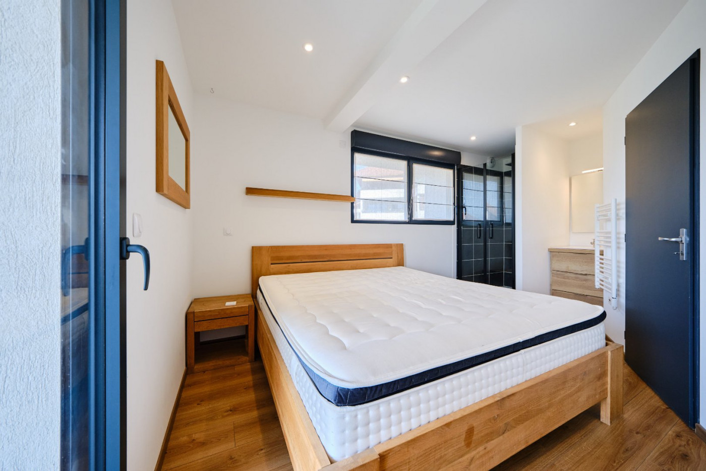 à vendre Appartement Chapeiry - Photo 9