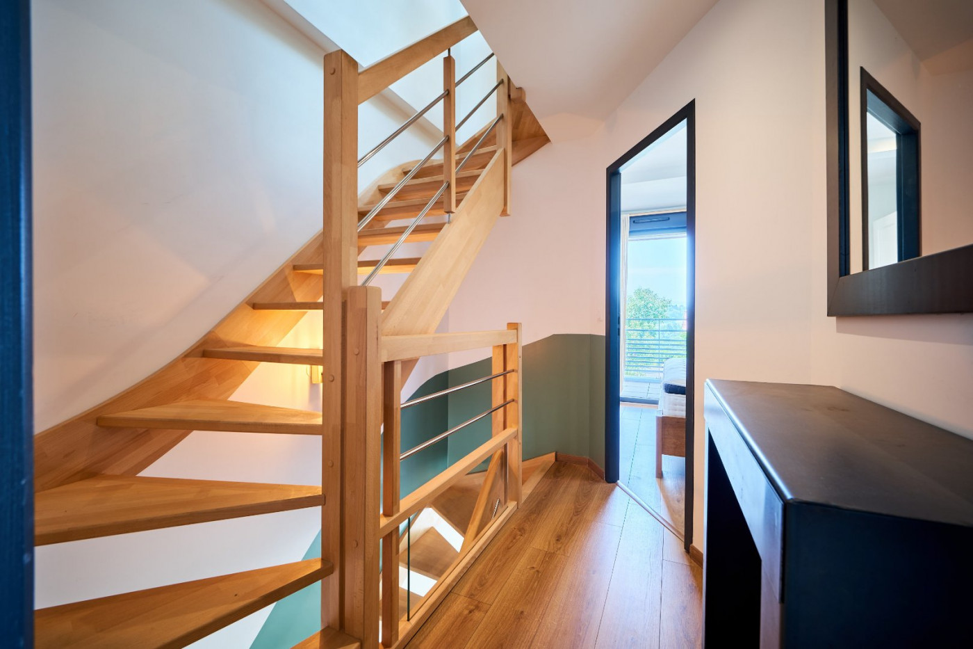 à vendre Appartement Chapeiry - Photo 10