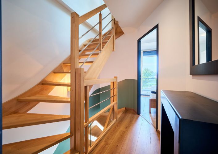 à vendre Appartement Chapeiry