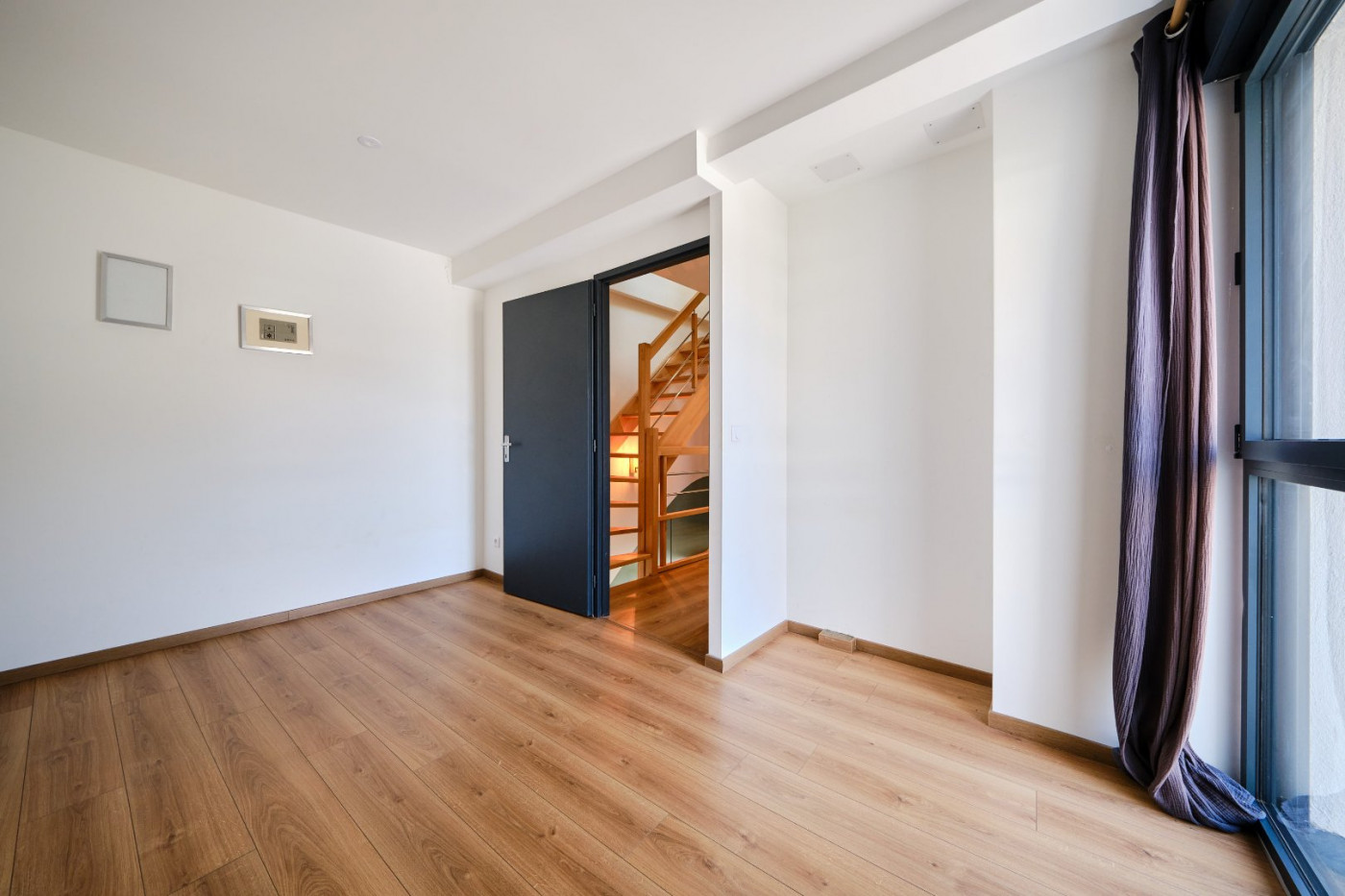 à vendre Appartement Chapeiry - Photo 11