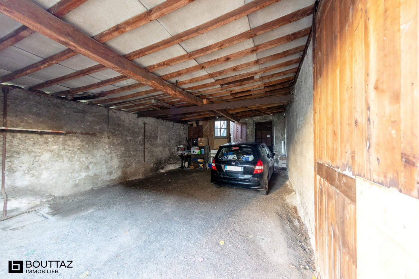 à vendre Appartement Rumilly - Photo 7