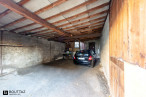 à vendre Appartement Rumilly