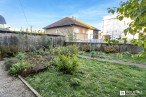 à vendre Appartement Rumilly