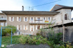 à vendre Appartement Rumilly
