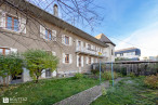 à vendre Appartement Rumilly