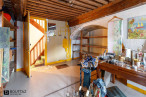 à vendre Appartement Rumilly
