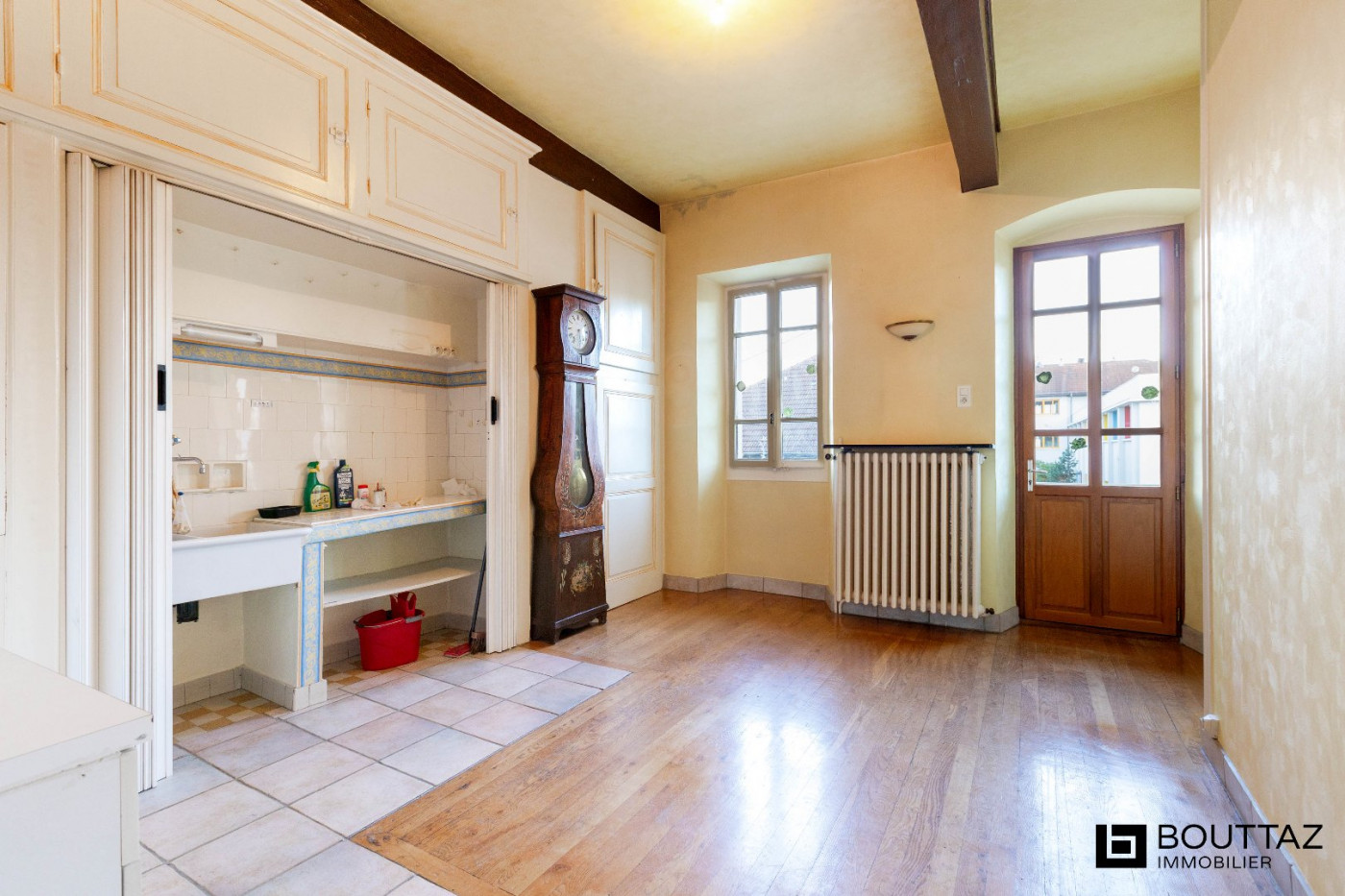à vendre Appartement Rumilly - Photo 1