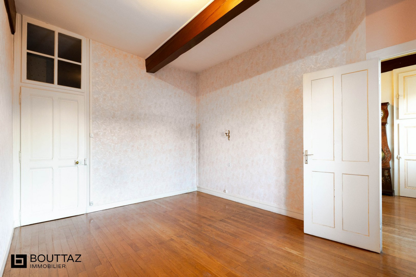 à vendre Appartement Rumilly - Photo 2