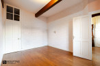 à vendre Appartement Rumilly