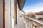 à vendre Appartement Rumilly