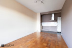 à vendre Appartement Rumilly