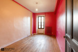 vente Appartement Rumilly
