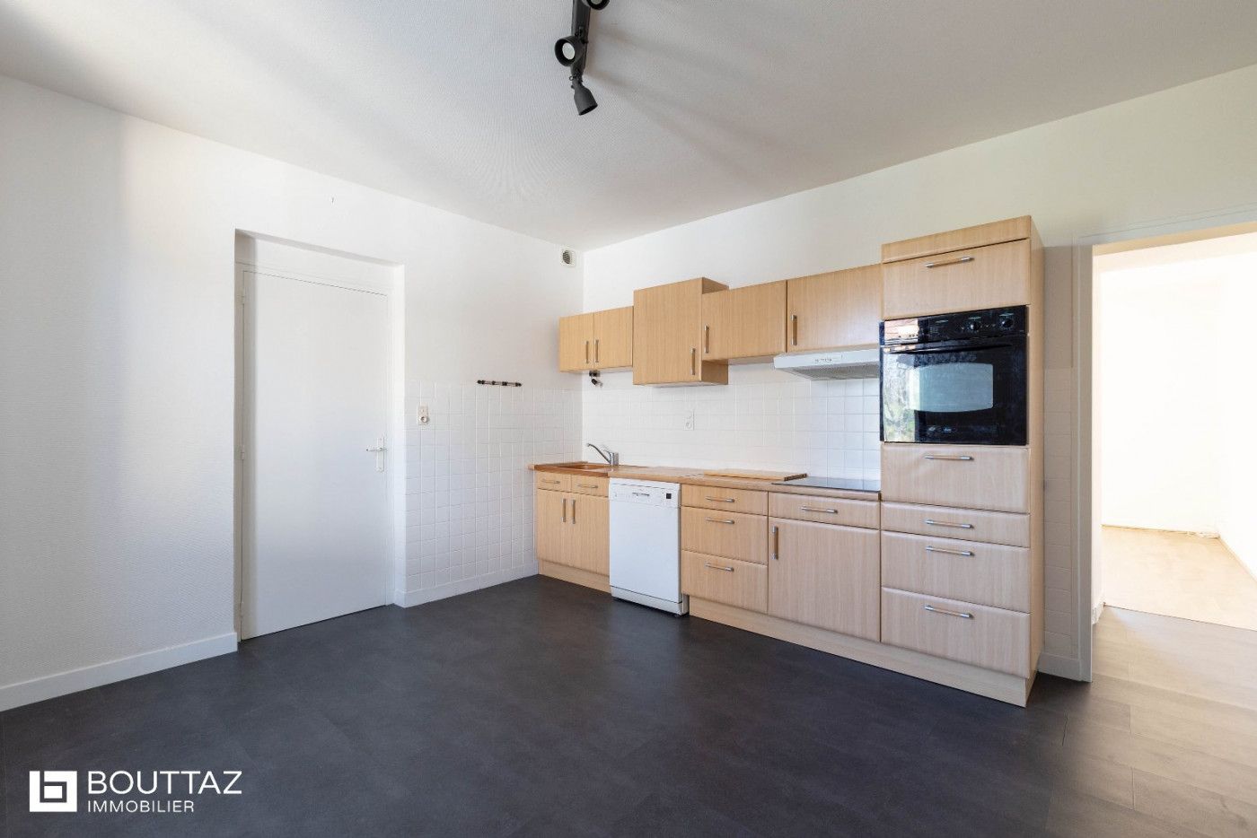 à vendre Appartement Annecy Le Vieux - Photo 4