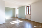 à vendre Appartement Annecy Le Vieux