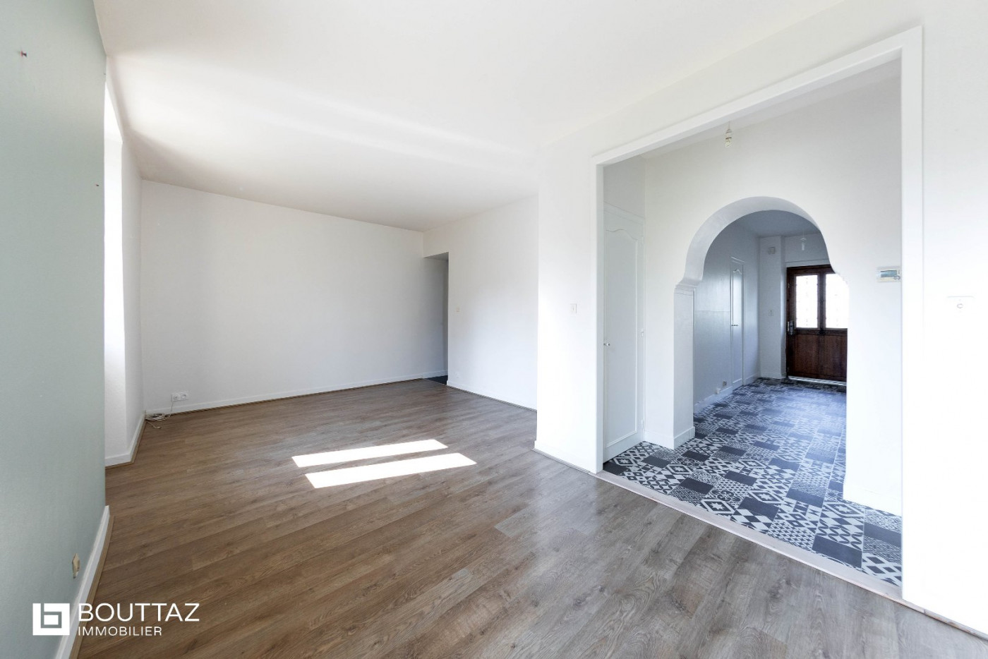 à vendre Appartement Annecy Le Vieux - Photo 3
