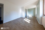 vente Appartement Annecy Le Vieux
