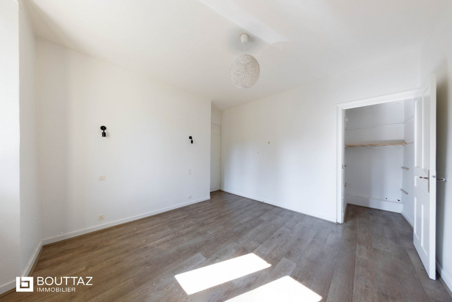 vente Appartement Annecy Le Vieux - Photo 8