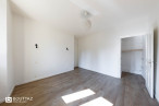 à vendre Appartement Annecy Le Vieux