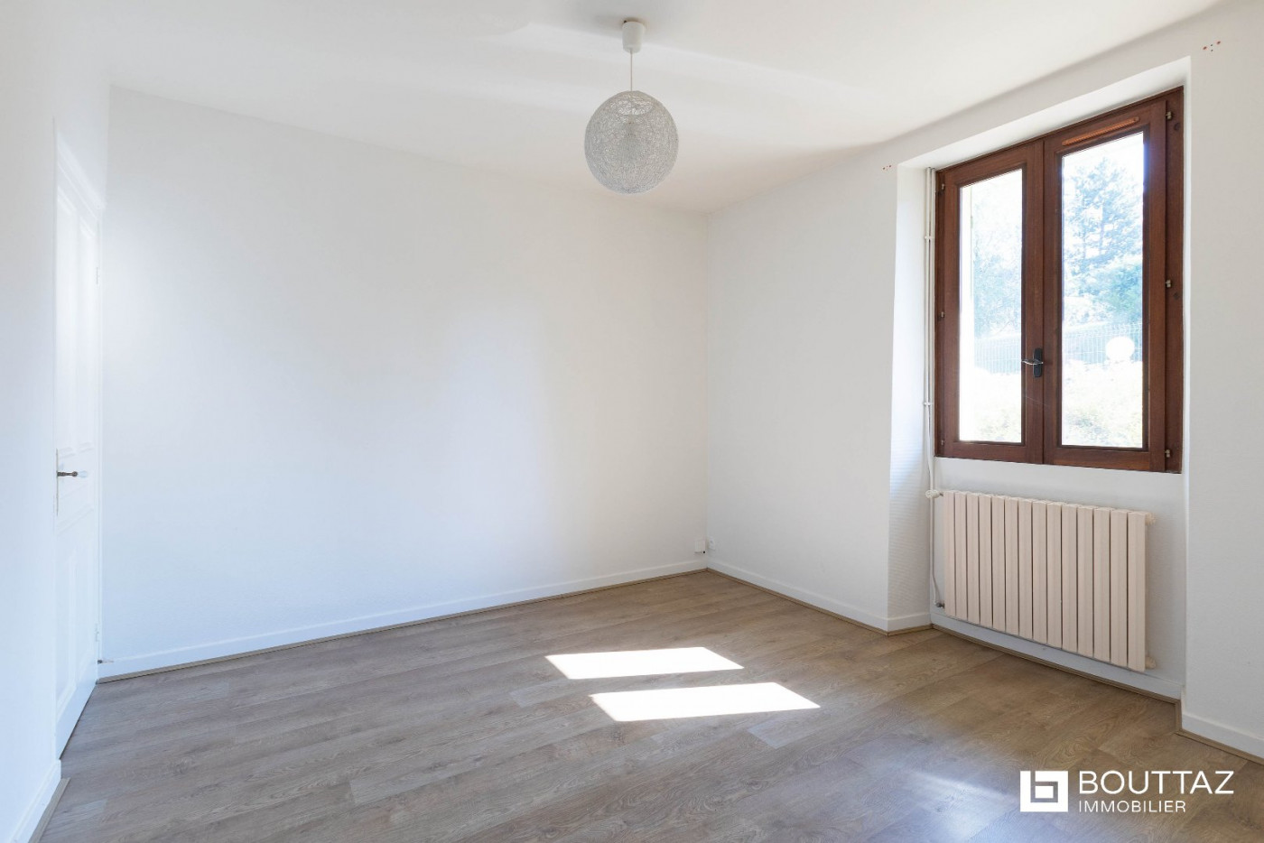 à vendre Appartement Annecy Le Vieux - Photo 6
