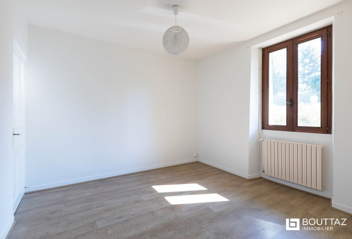 vente Appartement Annecy Le Vieux - Photo 7