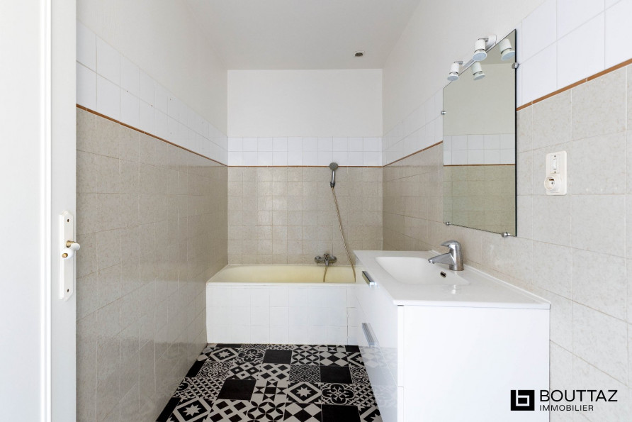 vente Appartement Annecy Le Vieux - Photo 10