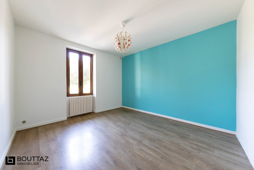 vente Appartement Annecy Le Vieux - Photo 6