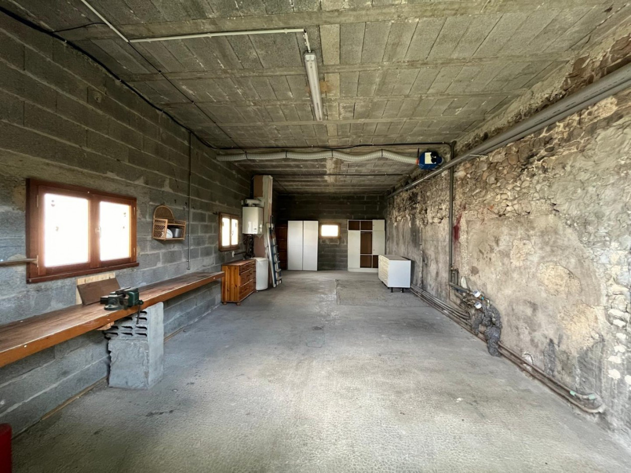 à vendre Appartement Annecy Le Vieux - Photo 10