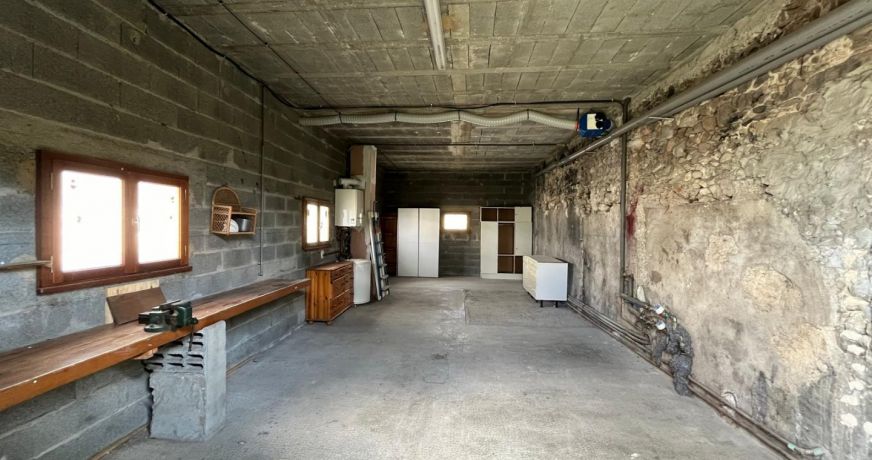 vente Appartement Annecy Le Vieux